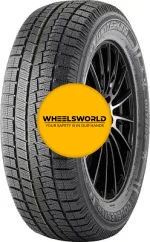 Doublestar DW05 235/55 R19C 101T