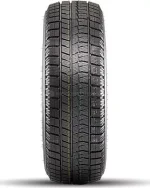 Doublestar DW05 235/55 R19C 101T — изображение 3
