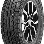 Doublestar DW07 175/70 R13 82T