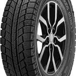 Doublestar DW07 (Нешип) 175/65 R14 82T