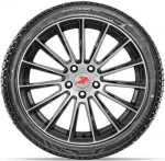 Doublestar DW08 155/80 R13 79T — изображение 2