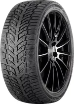 Doublestar DW08 155/80 R13 79T