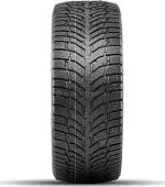Doublestar DW08 155/80 R13 79T — изображение 3