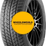 Doublestar DW09 215/45 R17 91H