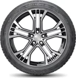 Doublestar DW16 265/70 R17 115S — изображение 2