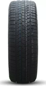 Doublestar DW16 265/70 R17 115S — изображение 3
