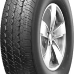 Doublestar HR601 225/70 R15C 112/110T