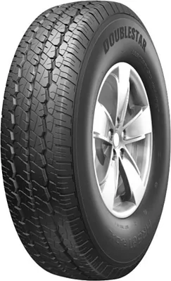 doublestar-hr601-400 Doublestar HR601 225/70 R15C 112/110T — изображение 1