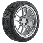 Bridestone Blizzak LM005