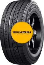 Firemax FM805+ 195/60 R14 86H