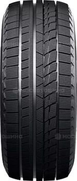 Firemax FM805+ 195/60 R14 86H — изображение 3