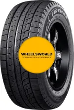 Firemax FM805 185/55 R15 86H XL