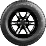 Firemax FM805 185/55 R15 86H XL — изображение 2