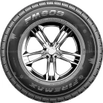 Firemax FM809 235/65 R16C 115/113R — изображение 2