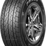 Firemax FM809 225/65 R16C 112/110R