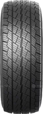 Firemax FM809 235/65 R16C 115/113R — изображение 3