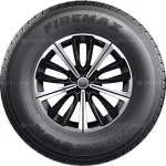 Firemax FM913 215/70 R15C 109/107R — изображение 2