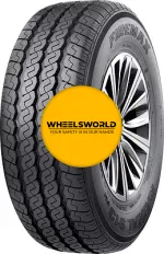 Firemax FM913 215/70 R15C 109/107R