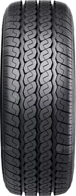 Firemax FM913 215/70 R15C 109/107R — изображение 3