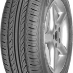 Goodyear Assurance 205/60 R16 92H
