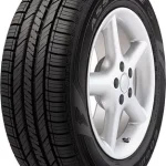 Goodyear Assurance Fuel Max 235/65 R16 103T