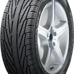 Goodyear Assurance TripleTred All-Season 215/55 R18 95H