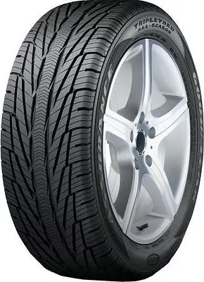 goodyear-assurance-tripletred-all-season-400 Goodyear Assurance TripleTred All-Season 215/55 R18 95H — изображение 1