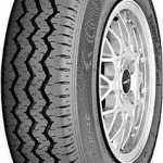 Goodyear Cargo G28 225/70 R15C 112/110P