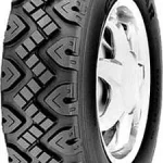 Goodyear Cargo G90 7,5x16C 116/114N