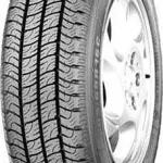 Goodyear Cargo Marathon 235/65 R16C 115/113R