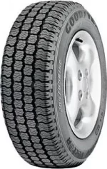 Goodyear Cargo Vector 235/65 R16C 115/113R