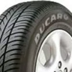 Goodyear Ducaro GDi 185/70 R14 88H