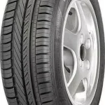Goodyear DuraGrip 155/65 R14 75T