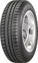 Goodyear DuraGrip 165/60 R14 75H
