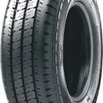 Goodyear Duramax 7,5x16C 117/116L