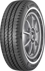 Goodyear Duramax GEN-2 235/65 R16C 115/113S