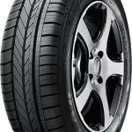 Goodyear Duraplus 175/70 R13 82T