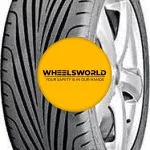 Goodyear Eagle F1 195/60 R15 88V