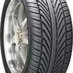Goodyear Eagle F1 A/S-C 215/45 R18 89W
