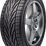 Goodyear Eagle f1 all season 225/50 R17 94Y