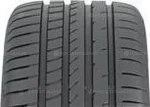 Goodyear Eagle F1 Asymmetric 2 265/35 R20 95Y — изображение 3