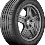 Goodyear Eagle F1 Asymmetric 2 SCT 245/40 R20 99Y RF