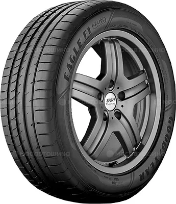 goodyear-eagle-f1-asymmetric-2-sct-400 Goodyear Eagle F1 Asymmetric 2 SCT 275/35 R20 102Y RF — изображение 1