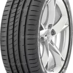 Goodyear Eagle F1 Asymmetric 2 SUV 265/45 R20 108Y XL