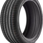 Goodyear Eagle F1 Asymmetric 3 ST 255/45 R20 101V
