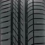 Goodyear Eagle F1 Asymmetric 265/35 R19 94Y — изображение 3