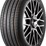 Goodyear Eagle F1 Asymmetric 6 ST 255/50 R19 107T XL