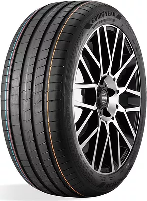 goodyear-eagle-f1-asymmetric-6-st-400 Goodyear Eagle F1 Asymmetric 6 ST 255/50 R19 107T XL — изображение 1