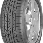 Goodyear Eagle F1 Asymmetric AT 255/50 R20 109W XL (J LR)