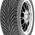 Goodyear Eagle F1 GS-D2 265/35 R18 93W
